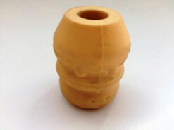 X Süspansiyon Takozu Ön Astra G - 344417-90468644