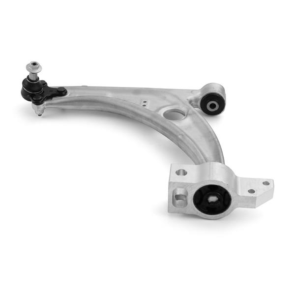 Salıncak Sol Alt Komple Alhambra 710 2010--> - 3C0407151H-3C0407365A-3C0407151H 1 Salıncak Sol Alt Komple Alhambra 710 2010--> - 3C0407151H-3C0407365A-3C0407151H