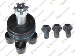 Rotil Üst H100-starex-l300 Hd042 5441743a00-5441743a01-5441747000-544174a000-544174aa00-544174ba00-mb527349-mb527350 - 5441743A00-5441743A01-5441747000