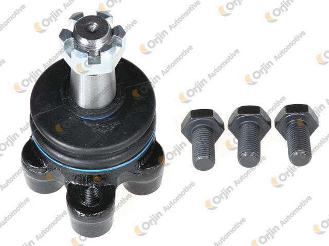 Rotil Üst H100-starex-l300 Hd042 5441743a00-5441743a01-5441747000-544174a000-544174aa00-544174ba00-mb527349-mb527350 - 5441743A00-5441743A01-5441747000 1 Rotil Üst H100-starex-l300 Hd042 5441743a00-5441743a01-5441747000-544174a000-544174aa00-544174ba00-mb527349-mb527350 - 5441743A00-5441743A01-5441747000