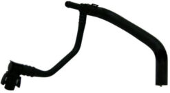 X Termostat Hortumu Konnektörlü Astra J-ınsıgnıa-astra H 1.6 08 > Konnektör Orjinaldir - 5860518-55559266