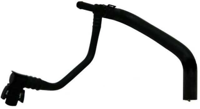 X Termostat Hortumu Konnektörlü Astra J-ınsıgnıa-astra H 1.6 08 > Konnektör Orjinaldir - 5860518-55559266 1 X Termostat Hortumu Konnektörlü Astra J-ınsıgnıa-astra H 1.6 08 > Konnektör Orjinaldir - 5860518-55559266