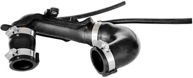 X Turbo Borusu Hortumu Silikon Kng Iı-ııı-clıo Iı-ııı-logan 1.5dcı Ym 05> K9k - 8200770644-8200248529-8200248814 1 X Turbo Borusu Hortumu Silikon Kng Iı-ııı-clıo Iı-ııı-logan 1.5dcı Ym 05> K9k - 8200770644-8200248529-8200248814