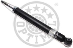 Arka Amortisör Fıat Egea 15 > - 52043699-52017965-52017967