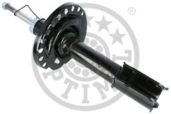 On Amortısor Sag-sol Logan Iı 12>logan Mcv Iı 12>sandero Iı 13> Symbol Iıı 14> Gazlı - 543023022R-543024260R-543027321R