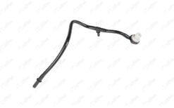 Westınghouse Borusu Ford Transit V 347 2.4 Tdcı 11>14 - 6C112A152DC-1479728