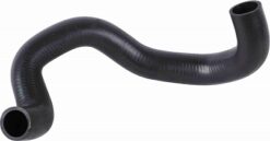 Radyatör Hortumu Üst Ford Transit 06> 2.4 Tdci-2.2 Tdci Klimalı - 6C11 8B274 EE