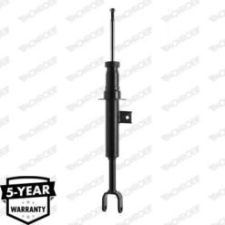 Amortısor On Sag Gazlı Bmw F10 F11 F06 - 31316789364