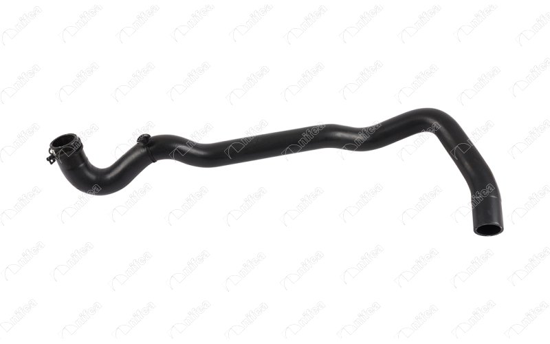 CREATOR: gd-jpeg v1.0 (using IJG JPEG v80), quality = 85 225737685