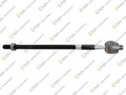 Rot Kolu Sağ-sol Hyundaı İ20 1.1l 1.4l Crdi 15-> / 1.2l 1.4l Benzinli 15-> - 56540C8000