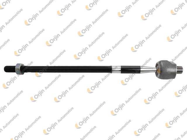 Rot Kolu Sağ-sol Hyundaı İ20 1.1l 1.4l Crdi 15-> / 1.2l 1.4l Benzinli 15-> - 56540C8000 1 Rot Kolu Sağ-sol Hyundaı İ20 1.1l 1.4l Crdi 15-> / 1.2l 1.4l Benzinli 15-> - 56540C8000