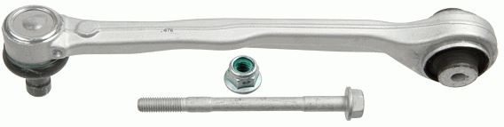 Rotilli Kol Ön Üst Düz Sol-q5-q7-touareg 2015 > - 4M0407505B-80A407505 1 Rotilli Kol Ön Üst Düz Sol-q5-q7-touareg 2015 > - 4M0407505B-80A407505