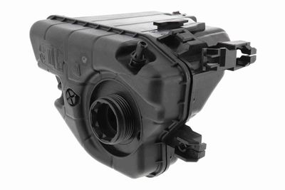 235106457.jpg 235106457