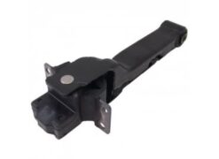 Şanzıman Alt Tork Takozu Transıt V184 01>06 Ö Ceker - 3C11 6P082 AC-4519492