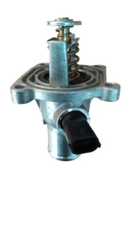Termostat Astra G Vectra C Astra H Merıva A A16xer Z16xep Insııgnıa A A16xer A18xer - 55577072-1338178-6338018-71744389