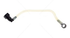 Yakıt Filtre Borusu P206-p306-partner-expert I 1.9 D-berlıngo I-xsara I-ıı-jumpy 1.9 D Dw8 - 1573.YG-1573.XQ