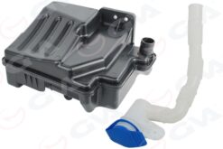 Cam Suyu Deposu Far Yıkamalı Caddy-golf 5-jetta 2004-2010 - 1K0955453S