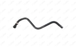 Yedek Su Depo Hortumu - 51983458-52087268