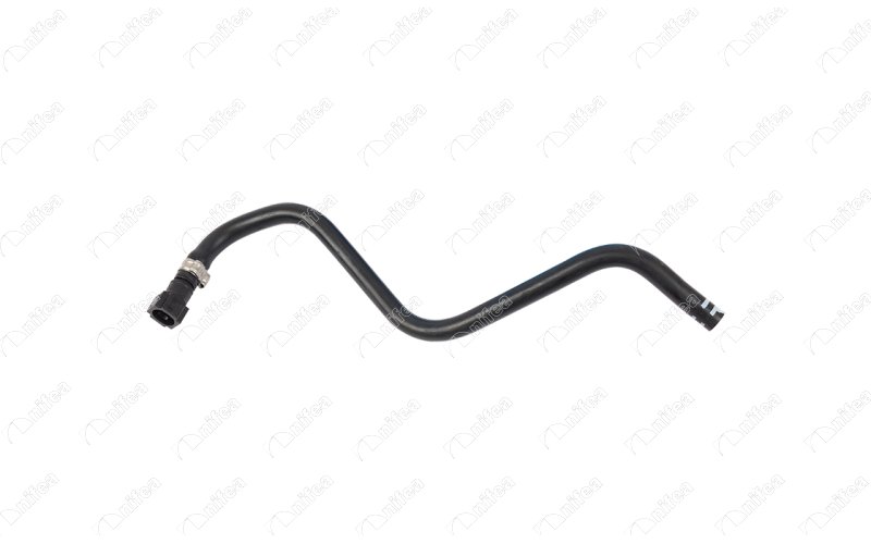 CREATOR: gd-jpeg v1.0 (using IJG JPEG v80), quality = 85 245562826