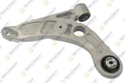 Rotilsiz Salıncak Ön Sol Alt Jeep Cherokee Kl 2014 - 68288579AF