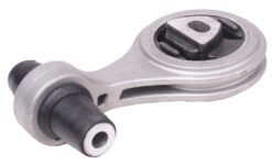 Motor Takozu Arka Fıat Doblo I 1.2-1.9 D-1.9 Jtd - 46767476-51760173-46759739