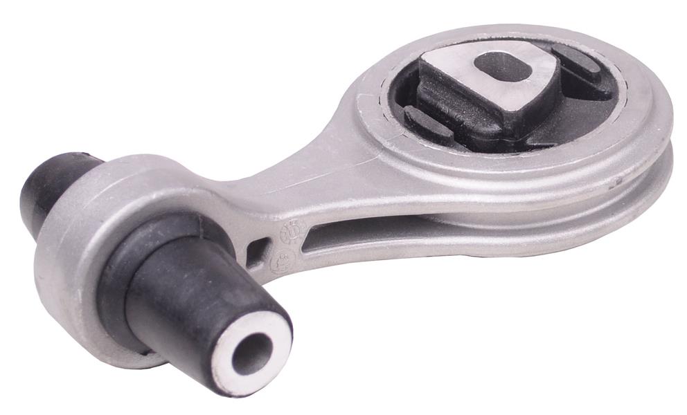 Motor Takozu Arka Fıat Doblo I 1.2-1.9 D-1.9 Jtd - 46767476-51760173-46759739 1 Motor Takozu Arka Fıat Doblo I 1.2-1.9 D-1.9 Jtd - 46767476-51760173-46759739