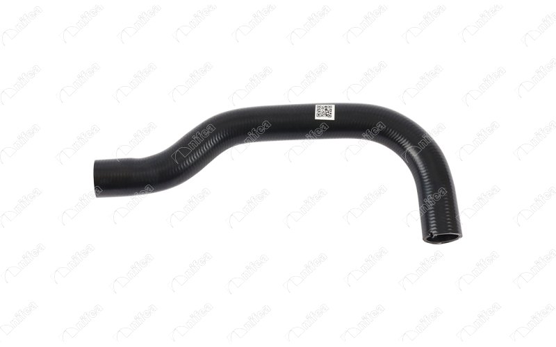 CREATOR: gd-jpeg v1.0 (using IJG JPEG v80), quality = 85 251639914