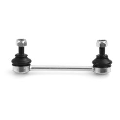 Z Rotu Arka-kısa Doblo-doblo Cargo-albea Mtj 01 > Doblo 06 > 118mm - 46799278-46767267-51717001