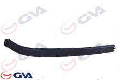 Ön Tampon Spoileri Karlık Sağ Corsa C 04-06 - 13121210-13120847-1405043