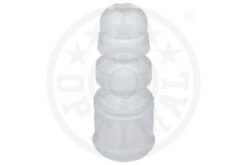 Lastik Dayanak Süspansiyon A48k2-b8 -a4 Allroad8kh-b8 -a4 Avant8ed-b7 -a4 Avant8k5-b8 -a58t3 -a5 Cab - 4G0512131F-8K0512131