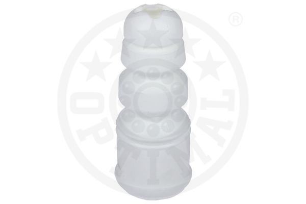 256645367.jpg 256645367