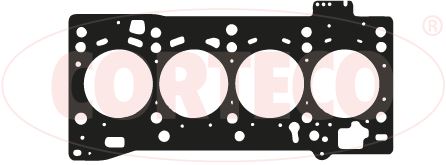 258759873.jpg 258759873