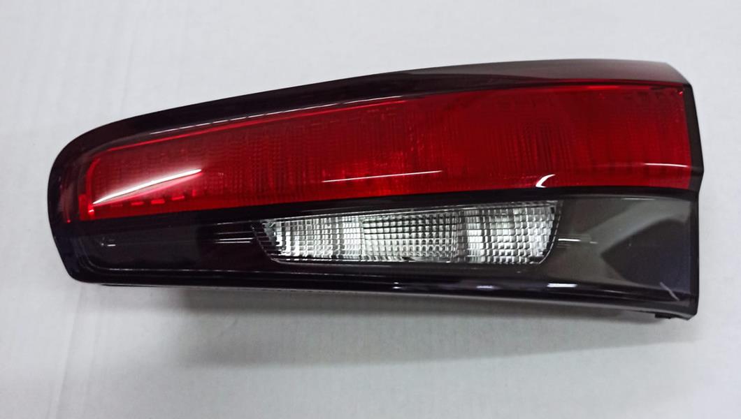 260458532.jpg 260458532