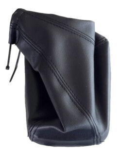 X Vıtes Korugu Astra G - 738415-24430525