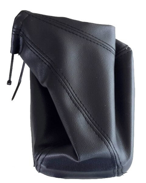 260603230.jpg 260603230