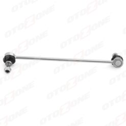 Askı Rotu On Sag Bmw E81 E82 E87 E88 E90 E91 E92 E93 E84 E89 - 31356765934