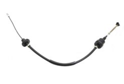 Debriyaj Teli Corsa B-tıgra-combo B 94>01 - 669187-90522447