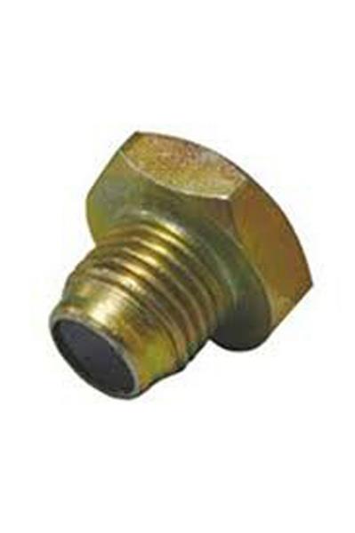 265118833.jpg 265118833