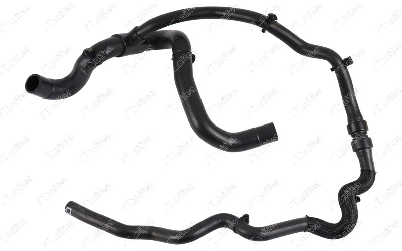 CREATOR: gd-jpeg v1.0 (using IJG JPEG v80), quality = 85 265579942