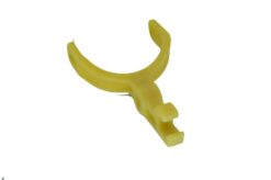 Marş Çatalı M131 1.3-anadol 1.3-r12