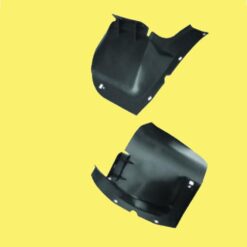 Arka Çamurluk Davlumbazı Sağ Tipo - 7622613