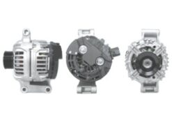 Alternator 12v 95a Transıt 2.4ı V184 Iv 2.0dı / 2.4dı 00> Normal Kasnak - 2C1T10300BB-4362258-4461712