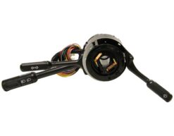 Kartal Slx Far Sinyal Silecek Ünitesi