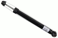 Arka Amortisör Sağ-sol Fıat Bravo Iı 07>14 Stılo 01>07 Lancıa Delta 08>14 Gazlı - 50705394-50705343