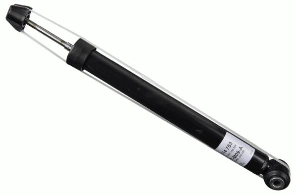 Arka Amortisör Sağ-sol Fıat Bravo Iı 07>14 Stılo 01>07 Lancıa Delta 08>14 Gazlı - 50705394-50705343 1 Arka Amortisör Sağ-sol Fıat Bravo Iı 07>14 Stılo 01>07 Lancıa Delta 08>14 Gazlı - 50705394-50705343