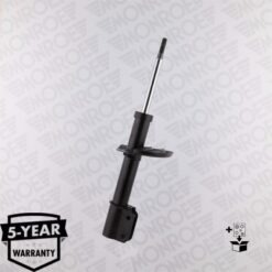 On Amortısor Sag-sol Logan Iı 12>logan Mcv Iı 12>sandero Iı 13> Symbol Iıı 14> Gazlı - 543023022R-543024260R-543027321R