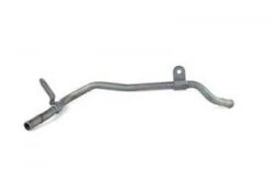 X Kalorifer Borusu Ford Transıt - 7C1618N344AA-1464398