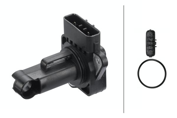 277045920.jpg 277045920