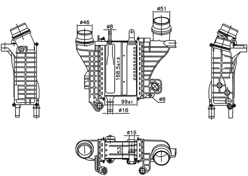 277557531.jpg 277557531