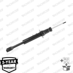 Amortısor On Sol Gazlı Bmw F10 F11 F06 - 31316789363